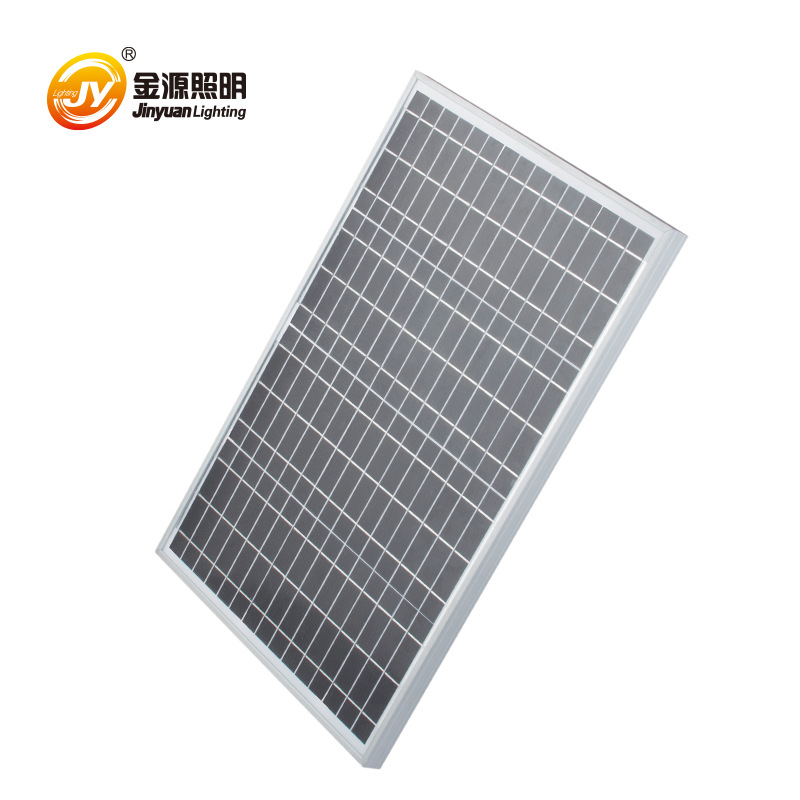 ԴJY羳̫ܵ15W30W LED·ũ·