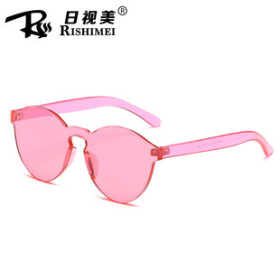 ���u�¿��B�wƬ̫��R�W������ī�R�ǹ�ɫ���RŮʿ�r��̫����R