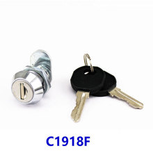 ���� ����i ���I���i  �������W ��ȫ�� CH751��ˮ�D���i 180��