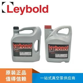 真空泵;泵配件;真空泵油