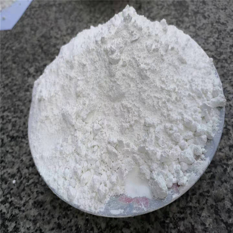 供应1250目煅烧硅藻土 藻泥用涂料用油漆用2000目白细硅藻土