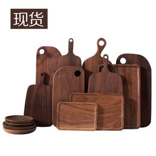 �ں���ľ�бP���c����P��P�ͱPľ�|�L��������˾��ˮ����˰�