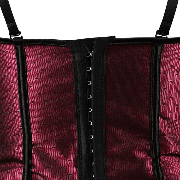 Кружевной пояс для талии, сексуальные shapewear, европейский стиль, утягивающий эффект