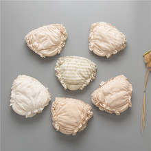 �羳a��ދ냺��ѝ�������ǃ�ѝ�����ļ��������ѝ��ͯӖ��ѝ