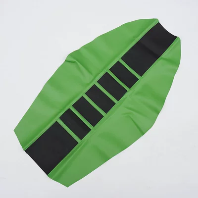 Exc Sxf 125 150 — Motosiklet ləvazimatları və aksesuarları - medium-black-edge-green