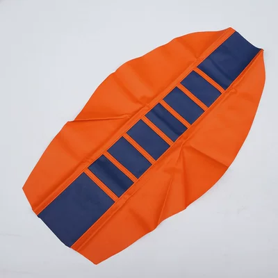 North Sea Crf Yzf Exc Motosiklet ləvazimatları və aksesuarları - zhonglan-border-orange