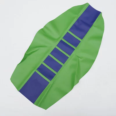Motosiklet ləvazimatları və aksesuarları | 150 - zhonglan-edge-green
