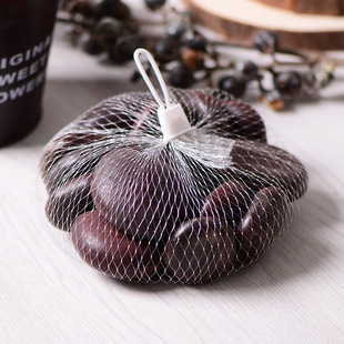 ��ƽ��������Ȼֲ����v �ɻ�ֲ����� ���₀��ܛ�b�����bE18