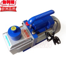 XZֱ������С΢�ͳ���{�μ���Ƭʽ��ձ� ٤����Ʒ����ձ�Gal