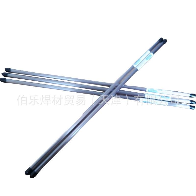 S55C/S50C模具激光焊丝SKH-9高速钢焊丝