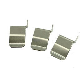 插座配件;电子五金材料;冲压加工