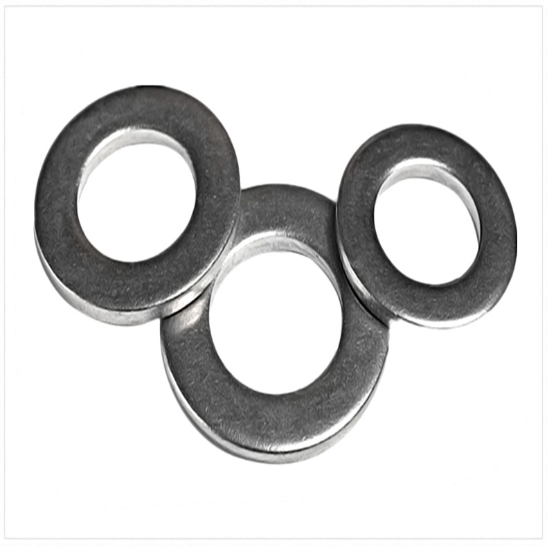 供应轴用卡簧螺旋挡圈材料多款供选质量可靠欢迎来电咨询洽谈