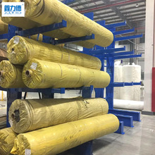 ���ʡ�����ұ�؛�܎췿؛�� ����؛�� ���P�؛�����͂}��؛��