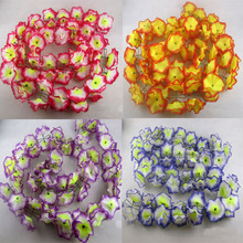 ����ľ�޻�朰ѻ������ջ�朻��l����Ĺ���ω�����朗l��