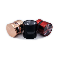 \ϽČ韟Sֱ63*65mm 4 ٟĥ ĥ