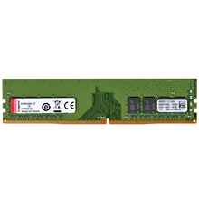 Kingston/��ʿ�D̨ʽ�C�՗lDDR4 3200/4G8G6G����2666�Ĵ����l