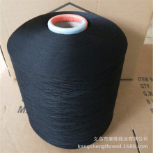�S��ֱ�N��ɫ�͏��z 2.8�������춷��bë����߅�i߅��