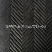 ���z�q�����ͺϟo���W�޲� �������㻨�� ���y�����|����Ƥ����
