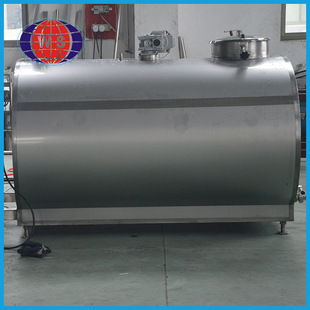 �����̹��R�̃��ر��rţ���\ݔ��ʳƷ��s�������׊A�ה���