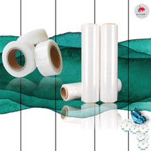 pvc늾�Ĥpe�����p�@͸�����bĤ���I��ճ�޽�����Ĥ�����Ĥ5CM