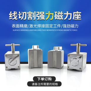 �_�Pʽ���и������ ���Բ����� 6T8T10T12T�ŵ����F����������