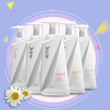 �l���� �lĤ�o�l�� ϴ�lˮ�^�l������Ĥë���aˮ�o�l