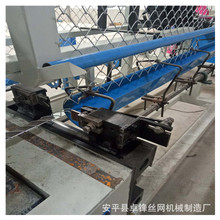 ׿�h���I���카���W�C �F�z�W�C  ���ξW�C ���ٽz���W�C