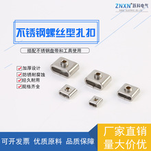 304���P��ݽz�����۱P�����ۘ������۴������|�����ۻ������