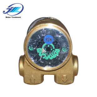 ��������������£�fluid-o-tech���߉��ñ��^PA3501ϵ��