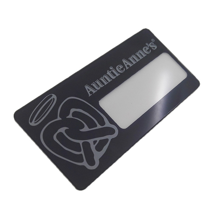 Самоопределение