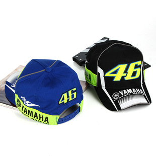 ���Q����VR-46���R��ِ܇ñ�\�әC܇����ñ ��Ʋ��46�°�݆