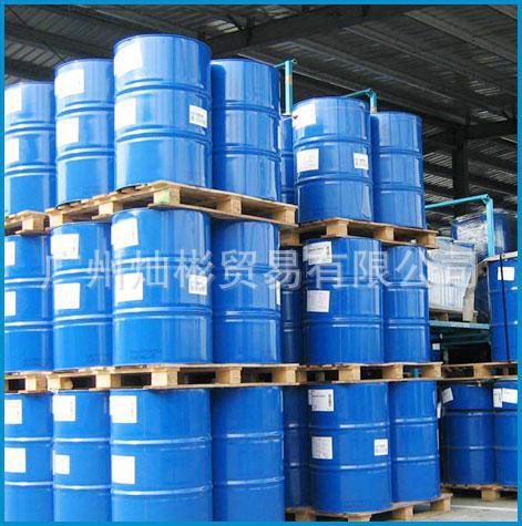 丙二醇工业级丙二醇厂家价格【灿彬化工】质量稳定