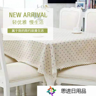 �S��ֱ�N���������ӡ�����W���L�F�����s�������ˮ�ɶ� ����