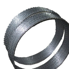 ���P��Ƭ���K���I���̾W��\�̽z�L�\�����������F�z�W�����F�̾W