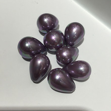 ɫؐҎɫˮؐɢ diyƷ