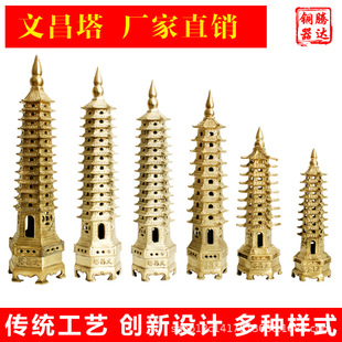 ���S�~�Ĳ�������С̖�Rȫ��ˇƷ�[���Ĳ��~ˇ�ղ��Ĳ��~ˇ�[��