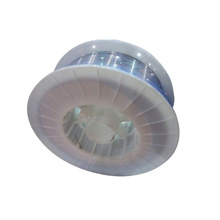 法奥迪VAUTID-150耐磨药芯焊丝盘装气保焊丝