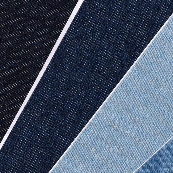 According to embroidery 5 color thick self-adhesive 15cm * 20cm large denim hole repair clothes decoration patch