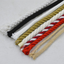 �S�ҬF؛ �������K ����ɫ�޾�Ť�K ����Ư���K�� �������K