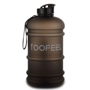 2.2L�����\�Ӵ���������ˮ�ر�y����ˮ������ĥɰ��YƷӡˢˮ��