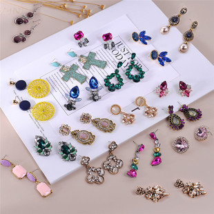 �W���r�к��s ���Ӱٴ� �Ͻ��ᔶ��� ���uͨ���N����