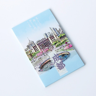 ���L����Ƭ �ɶ� �L�����L�L�����мo��Ʒ��Ƭ12��