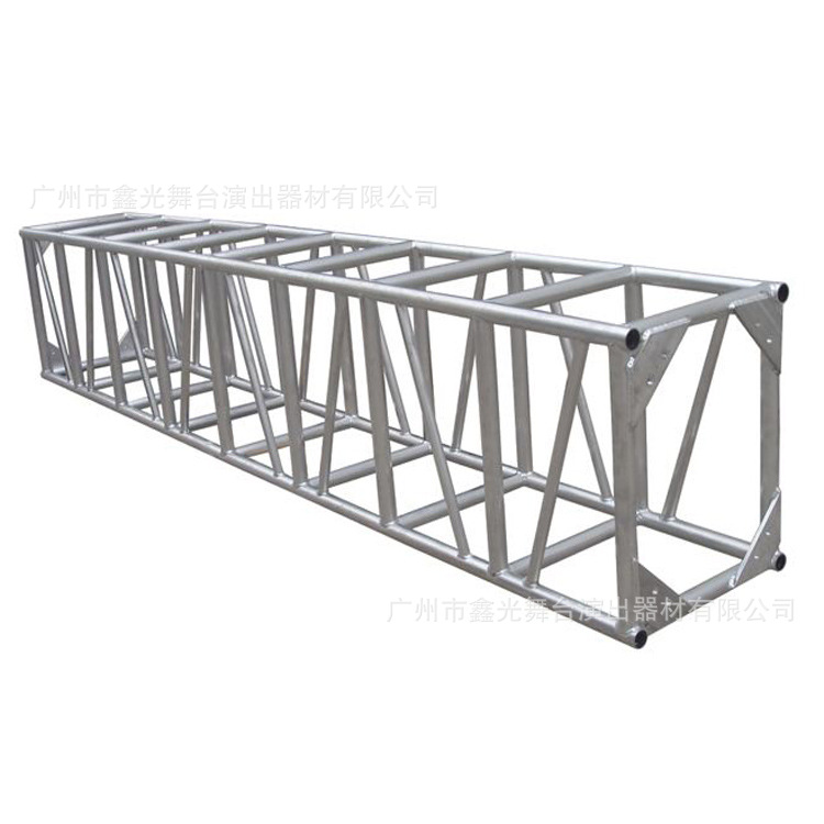 铝合金灯光架 舞台灯光架户外 灯光架舞台
