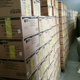 动物性饲料;其他饲料添加;其他饲料