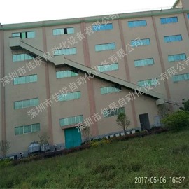 输送机;加料机;其他工业皮带