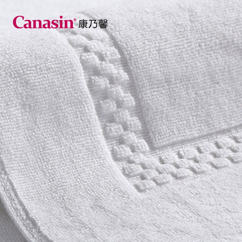 Камелия coton полотенце, коврик, утолщение, 450 грамм
