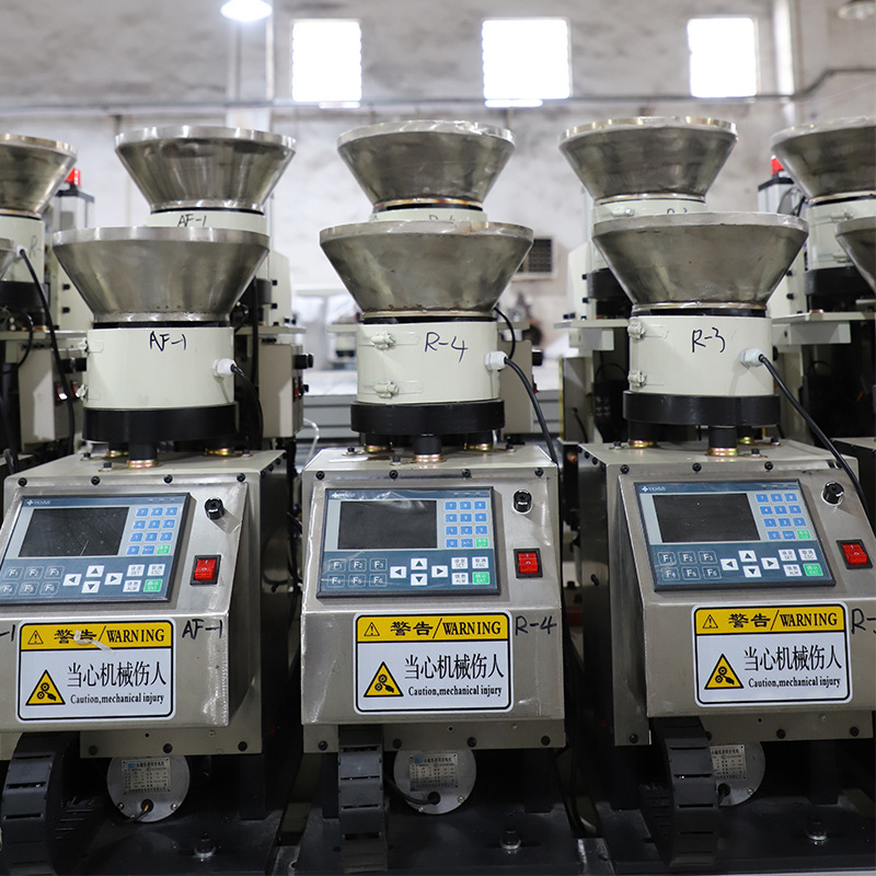 专业销售 打扣机鸡眼机 腰带上底扣鸡眼机 压式鸡眼机