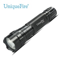 UniqueFire�������501b��늏������Ͳ�����X�Ͻ�๦������led