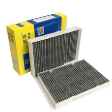 2228300318  A2228300�m��춱��Y�n���{��W222-S�����{�Vо�V����