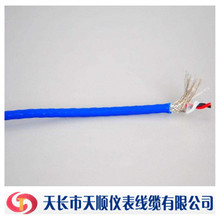 KX-H-FP1FP1/�����Ͻ^����a�~�z����/K�ֶ�/���ż�ߜ��a������